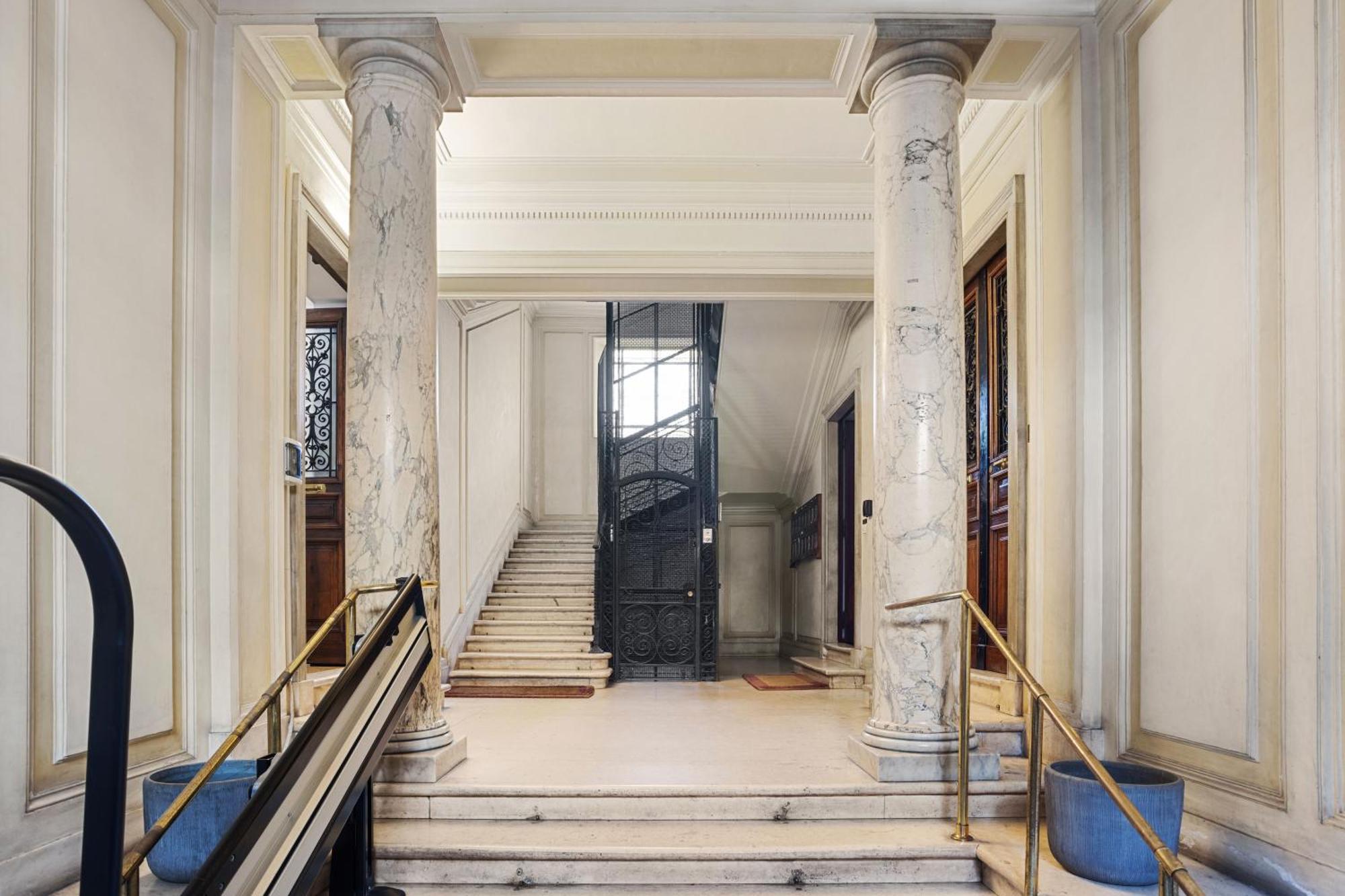 Gh Navona Hotel Rome Exterior photo